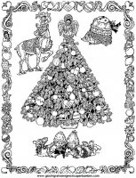 disegni_religione/feste_religiose/feste religiose (2).JPG